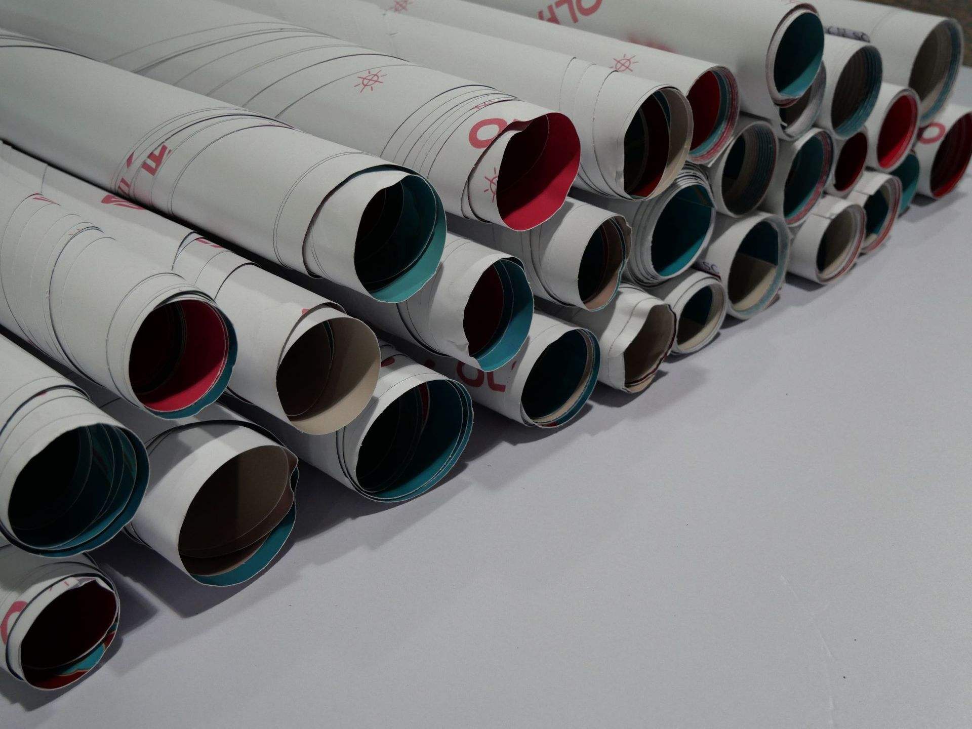 可移膠貼的應用與文具用品市場趨勢