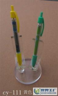 專業生產拉畫筆 AS材料強化廣告效果，適用于禮品、工藝品及紙制品