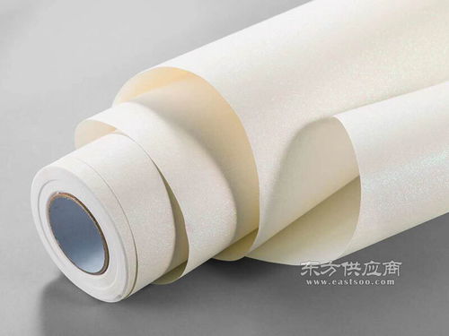 唐乾商貿 龍口廣告材料廠家 棲霞門頭貼膜 煙臺保護膜圖片