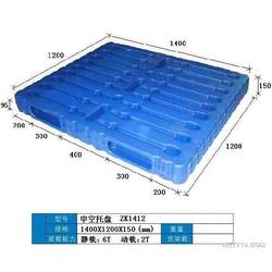 江門(mén)市廣告材料批發(fā)供應(yīng)全攻略 紙制品廠家與選購(gòu)指南