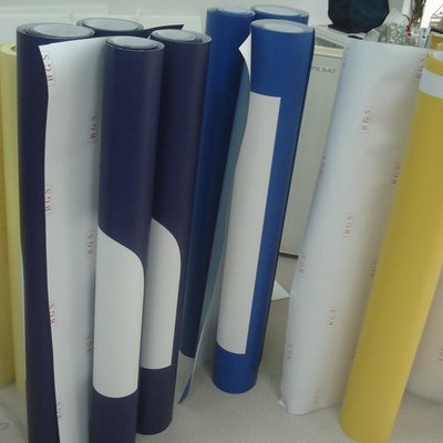 180C數(shù)碼噴繪 大幅面高清噴畫(huà)印刷在廣告行業(yè)中的應(yīng)用與服務(wù)優(yōu)勢(shì)