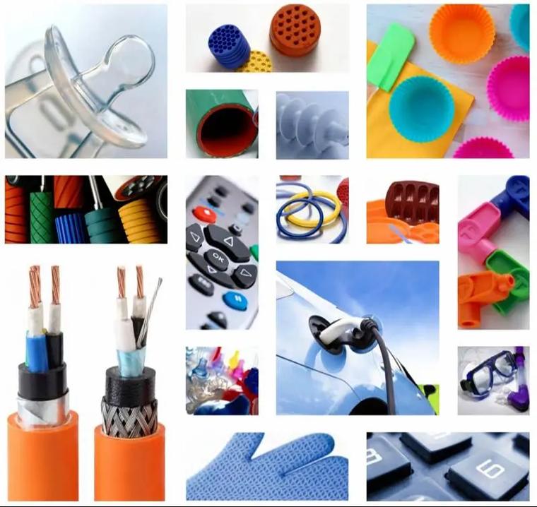 陶氏5G生態(tài)系統(tǒng) 賦能未來(lái)通信的熱管理、電磁屏蔽與粘結(jié)紙制品解決方案