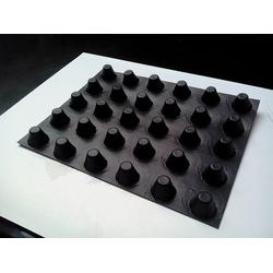 山東廣告材料批發(fā)與文具用品供應(yīng) 一站式采購指南