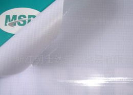 廣告材料與文具用品一站式求購指南