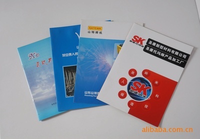 曲阜奎文廣告印務(wù) 三維立體廣告牌與各類印刷品的專業(yè)解決方案